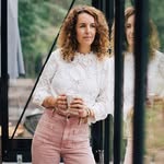 Mélanie Guisset