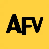 AFVofficial