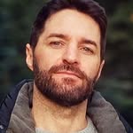 Rodrigo Bianco