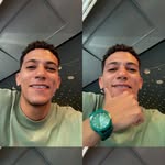 Ziad Eldeep