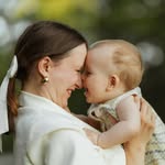 Julia 🤍 UGC & lifestyle mom