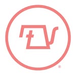 The Pour Over | Christ-First News