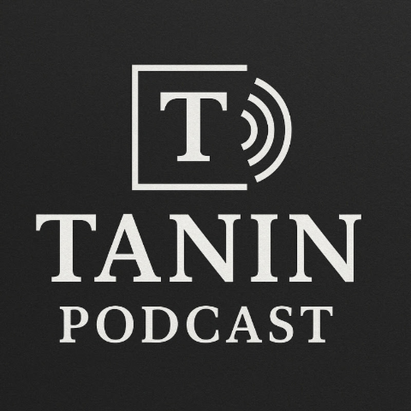 TANIN Podcast