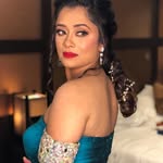 Riya Kodali