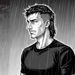 KARSKI 🎮 | gaming & anime