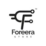 Foreera store_فوريره ستور