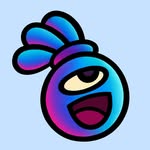 AEPACA  art