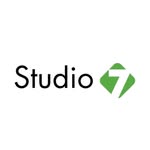 Studio 7