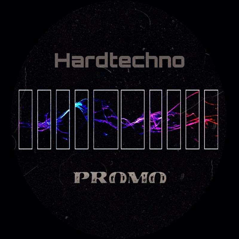 Hardtechno PROMO