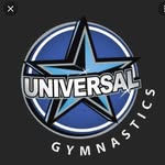 Universal Gymnastics, TN