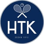 Helsingborgs Tennisklubb