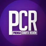PRENSA CUARTA REGIÓN