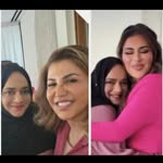 hudabeauty_radar