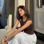 Milena Rajczakowska • UGC