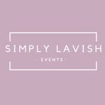 Luxury Party Planning•Event Styling •Balloon Decor
