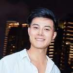Jonathan GX 廣鑫 🇲🇴🇨🇦🇨🇳 | My ONLY Instagram