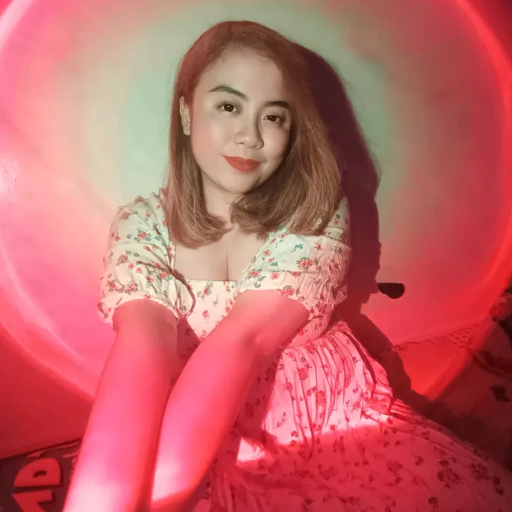 hennietuazon