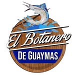 El Botanero de Guaymas • Albuquerque