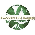 Bloggeriista | بلوقريستا 👘