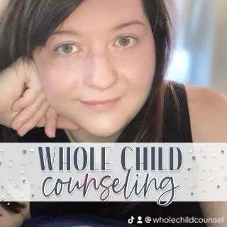 WholeChildCounseling