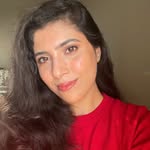 Aamaila | Skincare & Beauty