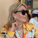 MagdaTrueLiving- Midlife Travel & Style 50+