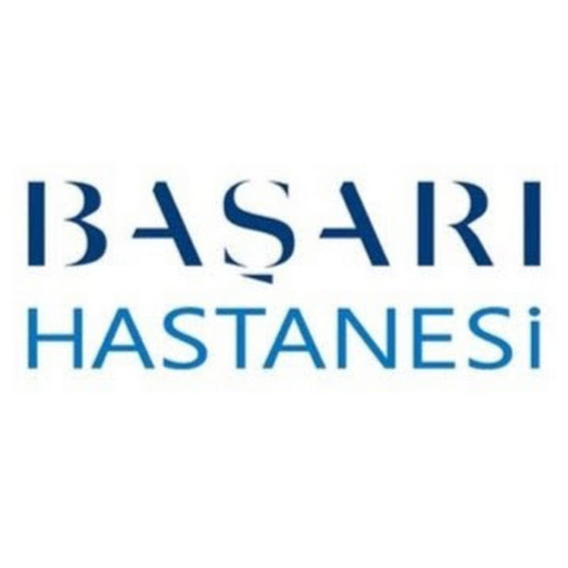 Özel Başarı Hastanesi