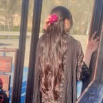 𓆩 Beauty_influencer 𓆪