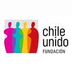 Fundación Chile Unido