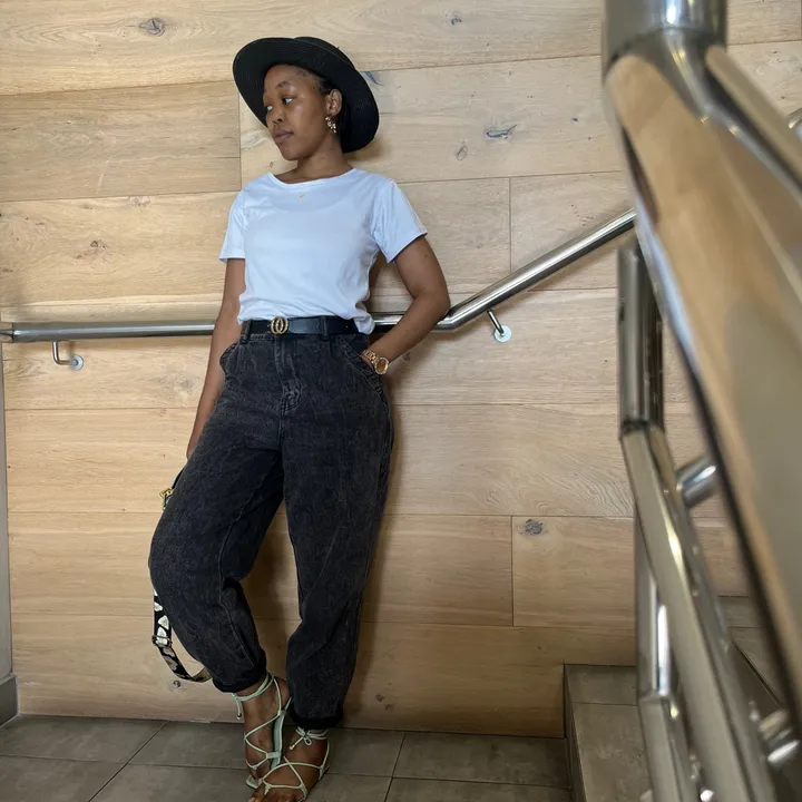 Boitshepo Ramontsho