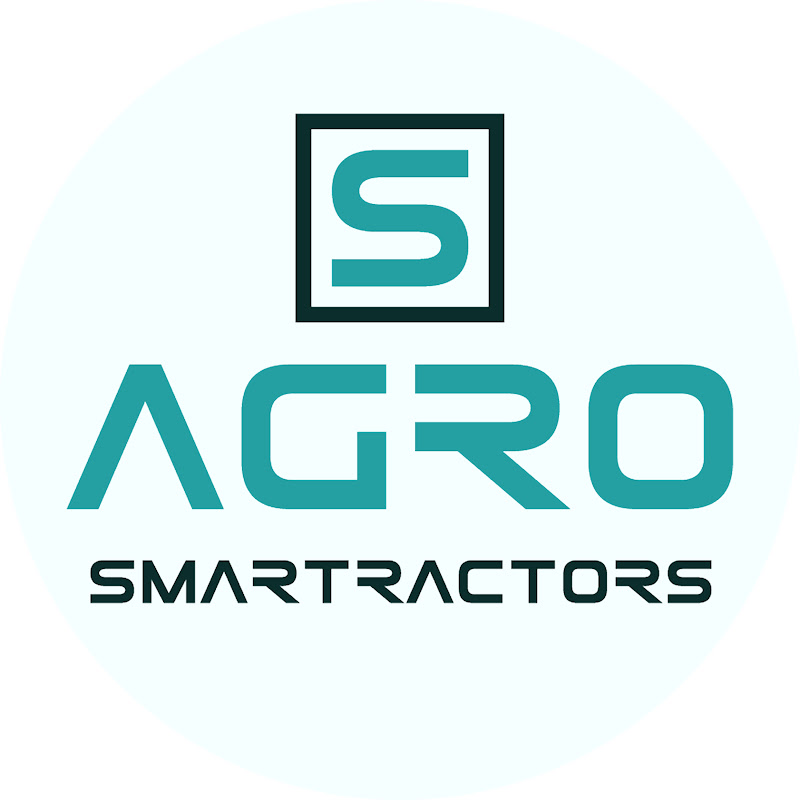 S-Agro Traktory