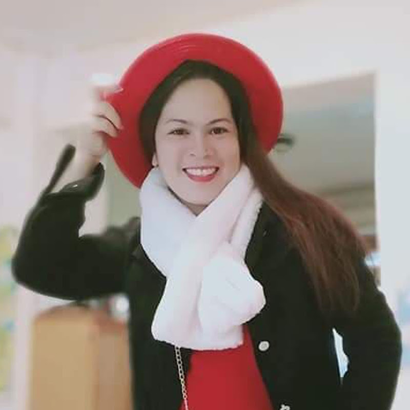 Irene cortes #vlog