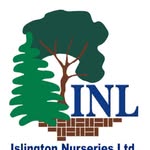 Islington Nurseries