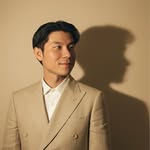 Benjamin Takahiro Tan