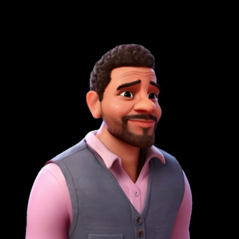 SOFTWARE - CAMERA & TECH REVIEWS AI EDITING 