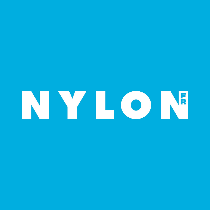 NYLON France
