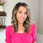 Savilla | Crafts, Gifts, & Recipes