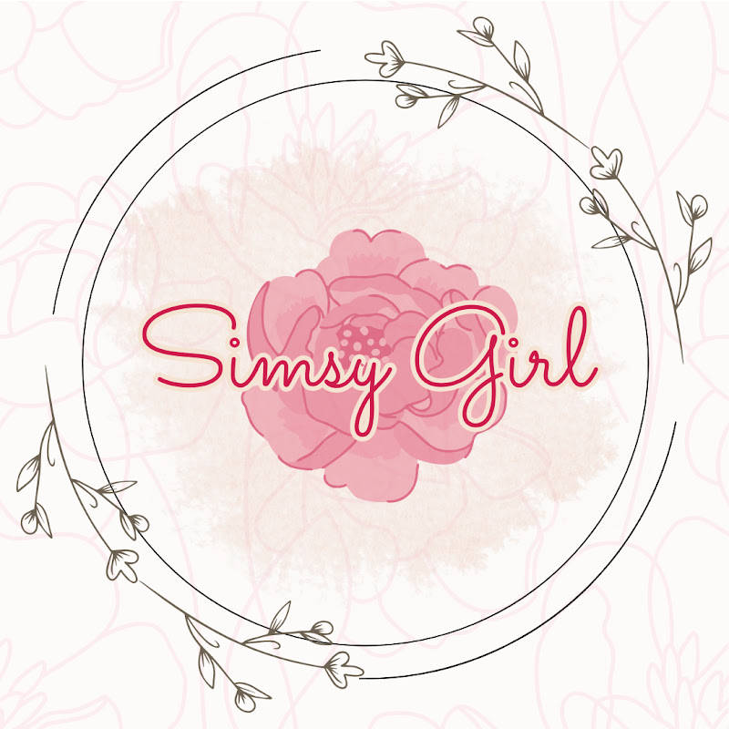 SimsyGirl