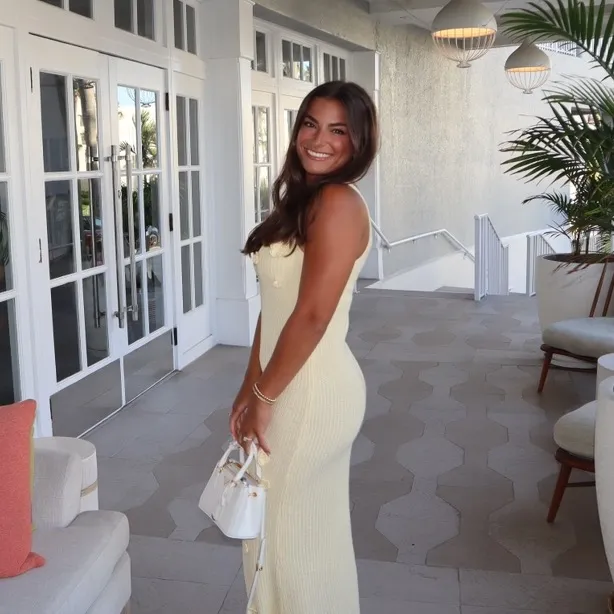 Juliana Clifford