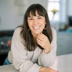 Philadelphia Newborn & Family Photographer