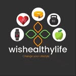 Weightloss & Fitness Guidence