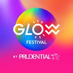 Glow Festival by Prudential