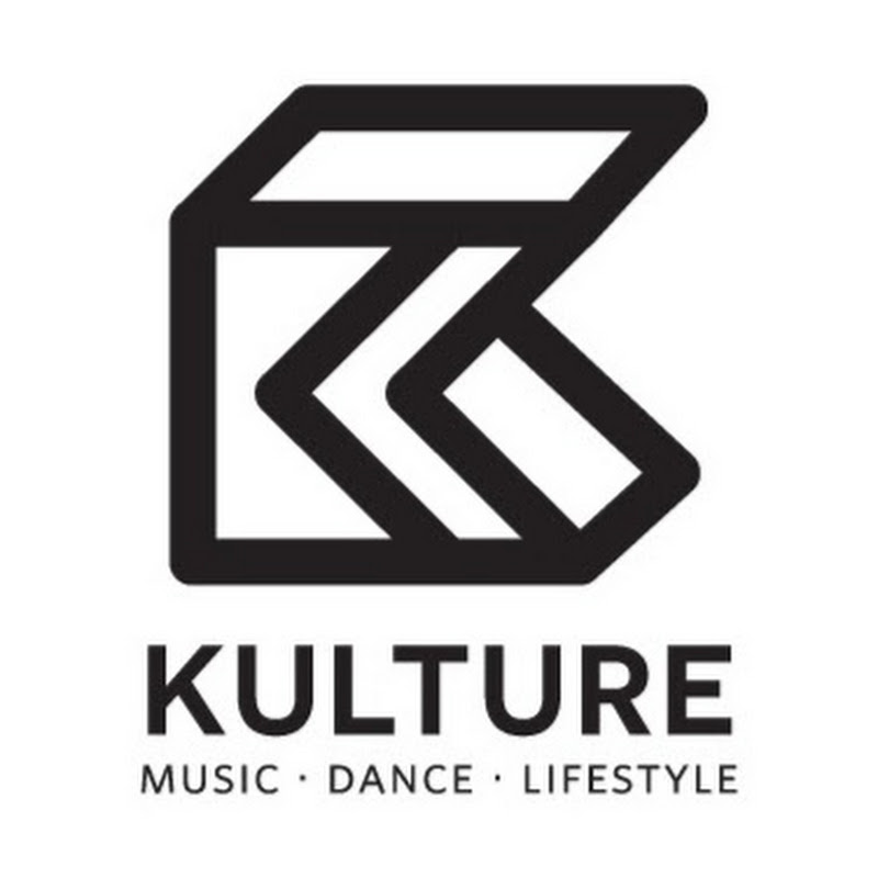 Kulture Studios