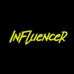 Revista InFluencer⚡️