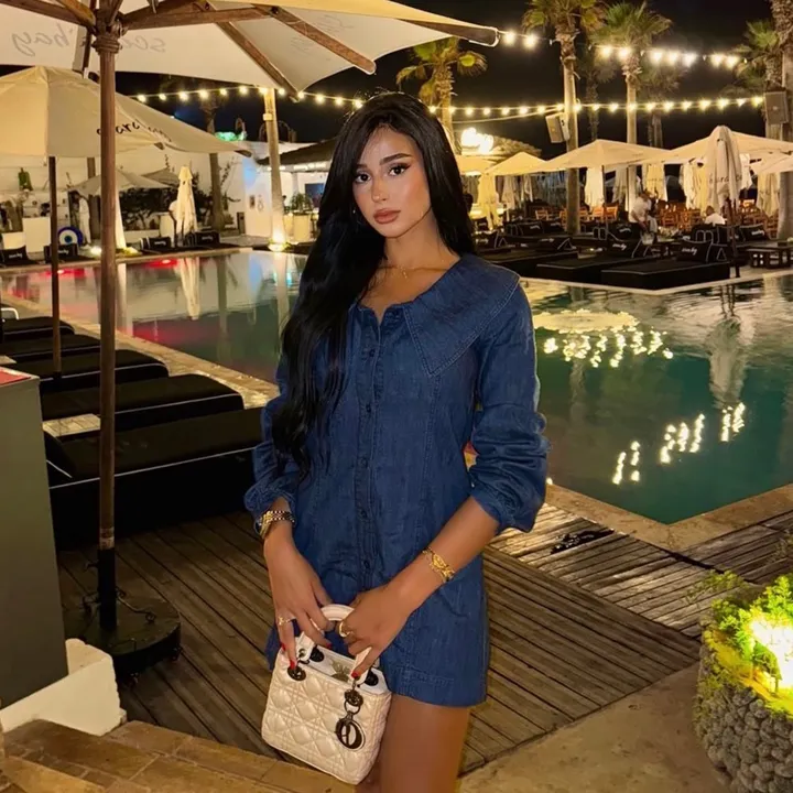 YOUSSRA.MOUHALLAM💋