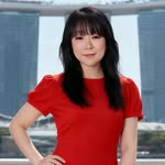 Patricia Bebe ~ Foodie | Lifestyle | Travels | Beauty & Cooking