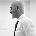 Alessandro Quarta