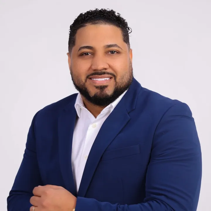 Luis Baldera