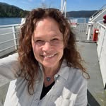 Nicola Beeson