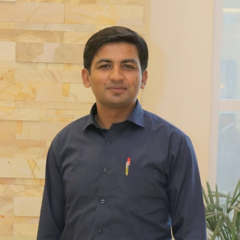 Math Universe by Sir Khawar